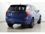 Volvo XC90 bei Reisemobile.expert - Abbildung (6 / 15)