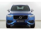 Volvo XC90 bei Reisemobile.expert - Abbildung (2 / 15)