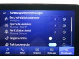 Ford Kuga bei Reisemobile.expert - Abbildung (13 / 15)