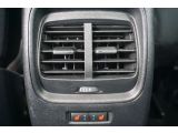 Ford Kuga bei Reisemobile.expert - Abbildung (14 / 15)