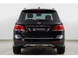 Mercedes-Benz GLE 43 4Matic Distronic bei Reisemobile.expert - Abbildung (5 / 15)