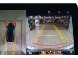 Mercedes-Benz GLE 43 4Matic Distronic bei Reisemobile.expert - Abbildung (15 / 15)