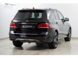 Mercedes-Benz GLE 43 4Matic Distronic bei Reisemobile.expert - Abbildung (6 / 15)