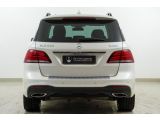 Mercedes-Benz GLE 400 4M AMG bei Reisemobile.expert - Abbildung (5 / 15)
