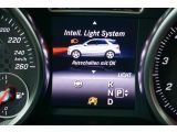 Mercedes-Benz GLE 400 4M AMG bei Reisemobile.expert - Abbildung (15 / 15)