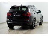 BMW X3 bei Reisemobile.expert - Abbildung (6 / 15)