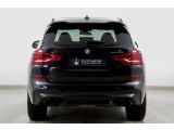 BMW X3 bei Reisemobile.expert - Abbildung (5 / 15)
