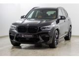 BMW X3 bei Reisemobile.expert - Abbildung (3 / 15)
