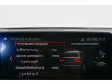 BMW X3 bei Reisemobile.expert - Abbildung (13 / 15)