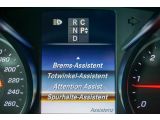 Mercedes-Benz V-Klasse bei Reisemobile.expert - Abbildung (14 / 15)