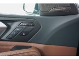 BMW X6 bei Reisemobile.expert - Abbildung (15 / 15) BMW X6 bei Reisemobile.expert - Abbildung (15 / 15)