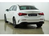 Mercedes-Benz A-Klasse bei Reisemobile.expert - Abbildung (4 / 15)