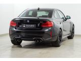 BMW M2 bei Reisemobile.expert - Abbildung (6 / 15)
