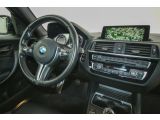 BMW M2 bei Reisemobile.expert - Abbildung (9 / 15)