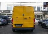 VW Crafter bei Reisemobile.expert - Abbildung (5 / 12)