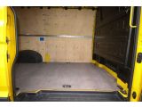 VW Crafter bei Reisemobile.expert - Abbildung (11 / 12)