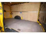 VW Crafter bei Reisemobile.expert - Abbildung (12 / 12)