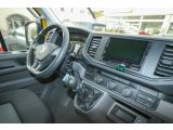 VW Crafter bei Reisemobile.expert - Abbildung (9 / 12)