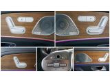 Mercedes-Benz GLE 53 AMG bei Reisemobile.expert - Abbildung (12 / 15)