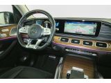 Mercedes-Benz GLE 53 AMG bei Reisemobile.expert - Abbildung (9 / 15)