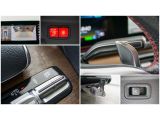 Mercedes-Benz GLE 53 AMG bei Reisemobile.expert - Abbildung (11 / 15)