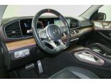Mercedes-Benz GLE 53 AMG bei Reisemobile.expert - Abbildung (7 / 15)