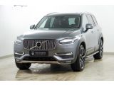 Volvo XC90 bei Reisemobile.expert - Abbildung (3 / 15)