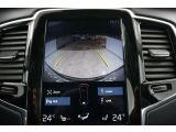 Volvo XC90 bei Reisemobile.expert - Abbildung (10 / 15)