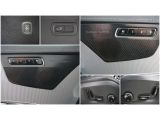 Volvo XC90 bei Reisemobile.expert - Abbildung (13 / 15)