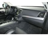 Volvo XC90 bei Reisemobile.expert - Abbildung (8 / 15)