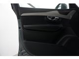 Volvo XC90 bei Reisemobile.expert - Abbildung (15 / 15)