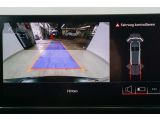 Audi A4 bei Reisemobile.expert - Abbildung (14 / 15)