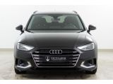 Audi A4 bei Reisemobile.expert - Abbildung (2 / 15)