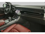 Audi SQ8 bei Reisemobile.expert - Abbildung (8 / 15)