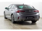 Opel Insignia bei Reisemobile.expert - Abbildung (4 / 15)