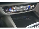 Opel Insignia bei Reisemobile.expert - Abbildung (12 / 15)