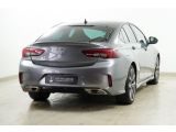 Opel Insignia bei Reisemobile.expert - Abbildung (6 / 15)