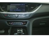 Opel Insignia bei Reisemobile.expert - Abbildung (11 / 15)