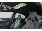 Opel Insignia bei Reisemobile.expert - Abbildung (10 / 15)