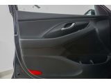 Hyundai i30 bei Reisemobile.expert - Abbildung (15 / 15)