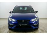 Seat Leon bei Reisemobile.expert - Abbildung (2 / 14)