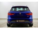 Seat Leon bei Reisemobile.expert - Abbildung (5 / 14)