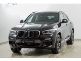 BMW X4 bei Reisemobile.expert - Abbildung (3 / 15)
