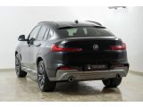 BMW X4 bei Reisemobile.expert - Abbildung (4 / 15)
