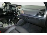BMW X4 bei Reisemobile.expert - Abbildung (8 / 15)