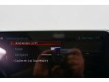 BMW X4 bei Reisemobile.expert - Abbildung (13 / 15)