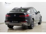 BMW X4 bei Reisemobile.expert - Abbildung (6 / 15)