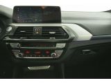 BMW X4 bei Reisemobile.expert - Abbildung (10 / 15)