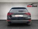 Audi S4 bei Reisemobile.expert - Abbildung (7 / 15)