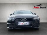 Audi S4 bei Reisemobile.expert - Abbildung (6 / 15)